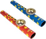 SCHYLLING Kazoo. 1 EA