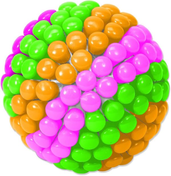 SCHYLLING Brite - Ball Glow