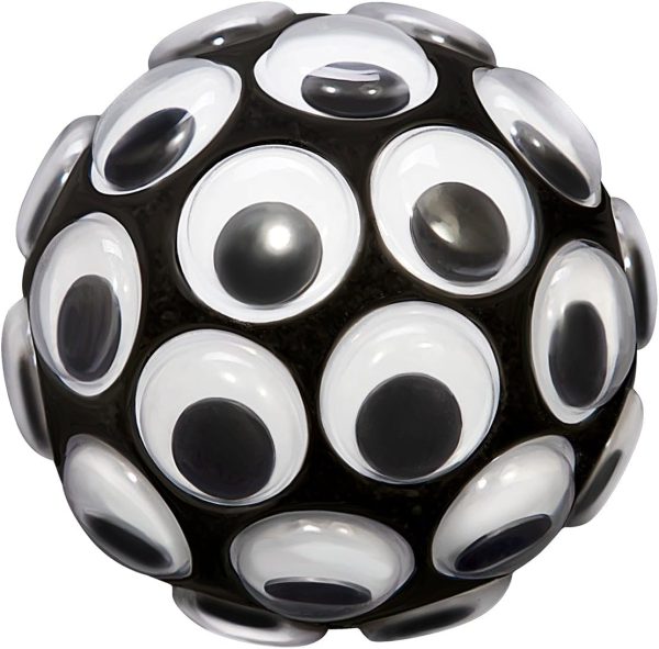 Schylling Eyes Ball