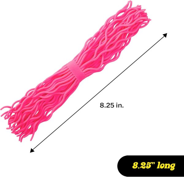 SCHYLLING Ramen Noodles