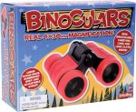 Schylling Binoculars