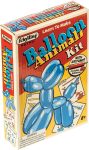 Schylling Retro Balloon Modeling Kit